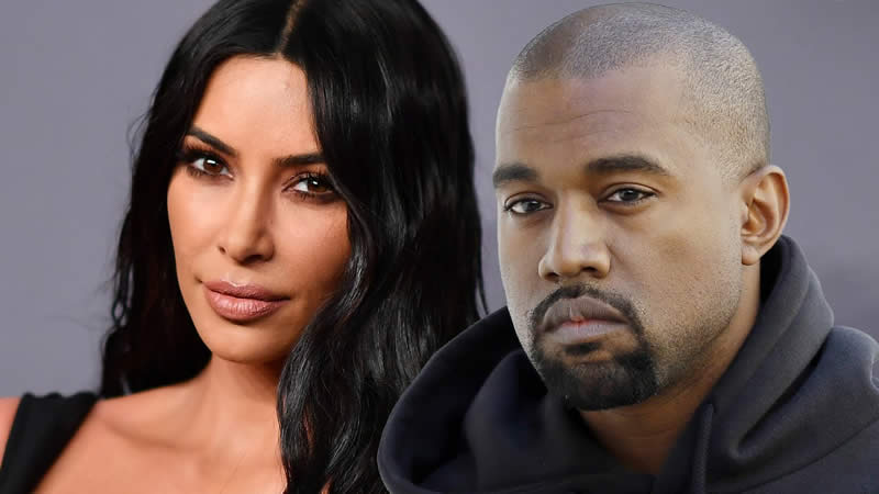 Kim Kardashian Calls Chicago ‘Twin Soul’ in Heartfelt Birthday Post
