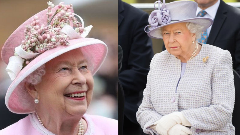 The Queen II Is In Trouble! New Crisis Is Sheer Embarrassment
