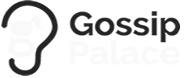 Gossip Palace