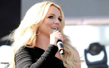 Britney Spears