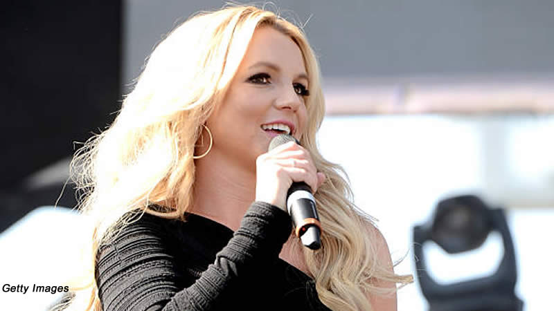 Britney Spears’ attorney accuses her father of ‘stonewalling’ over conservatorship evidence