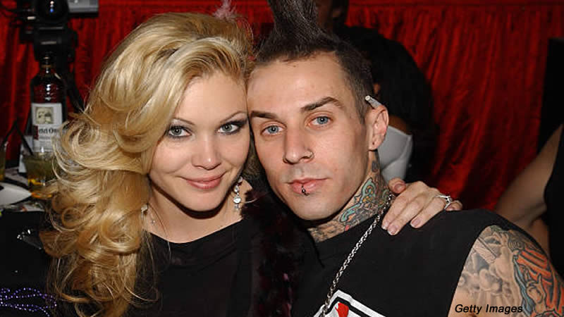 Shanna Moakler Auctioning Engagement Ring from Ex-Husband Travis Barker 14 Years after Their Divorce: “However, That Chapter Of My Life Is Over…”