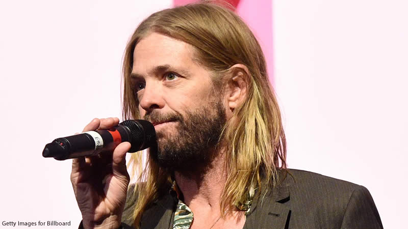 Taylor Hawkins’ friends have criticized a Rolling Stone report that the Foo Fighters Drummer was Pushed to Exhaustion