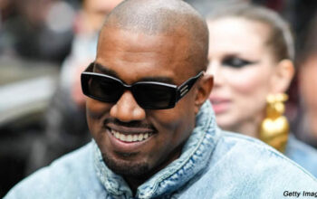 Kanye West Suffers another Setback