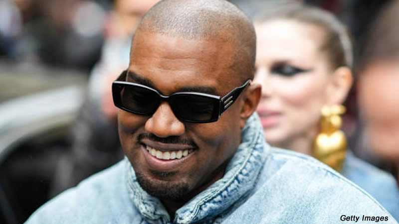 Kanye West & Bianca Censori’s Surprising Reunion Amid Divorce Buzz