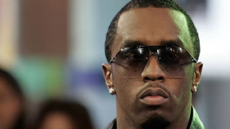 Judge Recommends Diddy Serve Remainder Of Prison Term Near New York