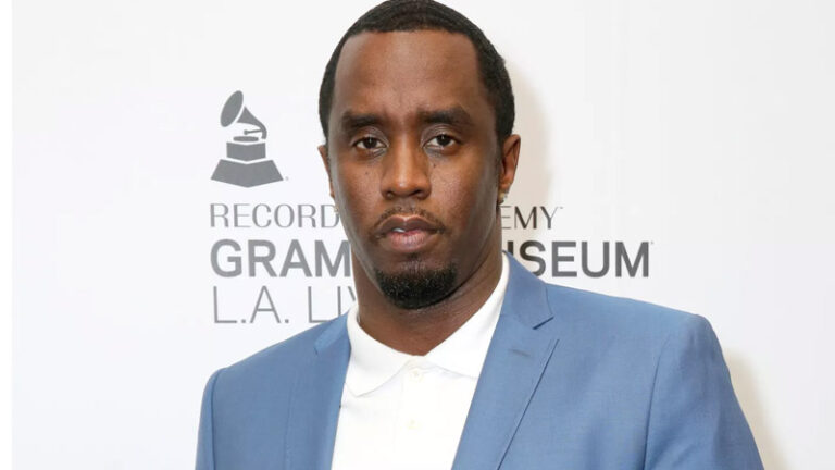 Diddy