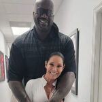Shaquille ONeal Photo
