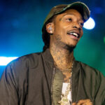 Wiz Khalifa sentenced to nine months in Romanian drug case