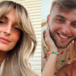 Brandon and Mackenzie Paul