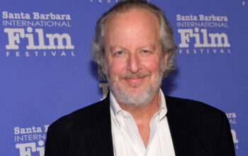 Daniel Stern