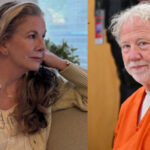 Melissa Gilbert Husband Timothy Busfield