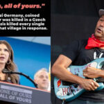 Tom Morello