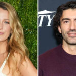 justin baldoni and blake lively