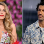 justin baldoni and blake lively