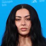 Charli XCX