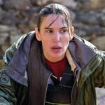 Christy Carlson Photo