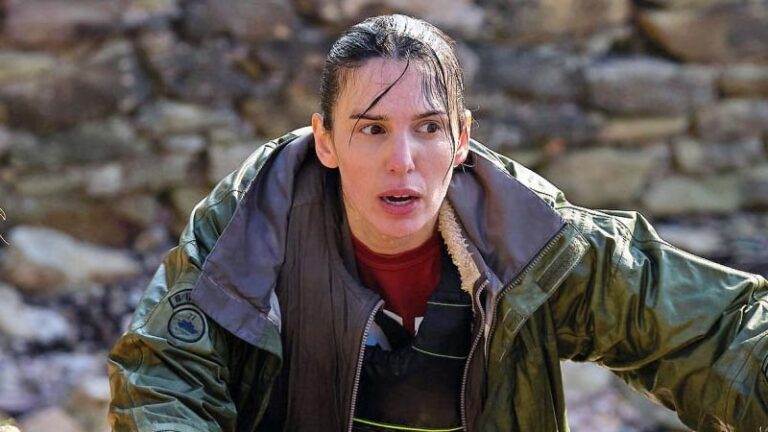 Christy Carlson Photo