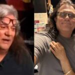 Florida small business