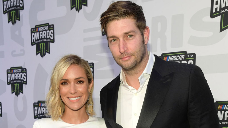 kristin cavallari and jay cutler