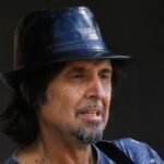 Phil Campbell