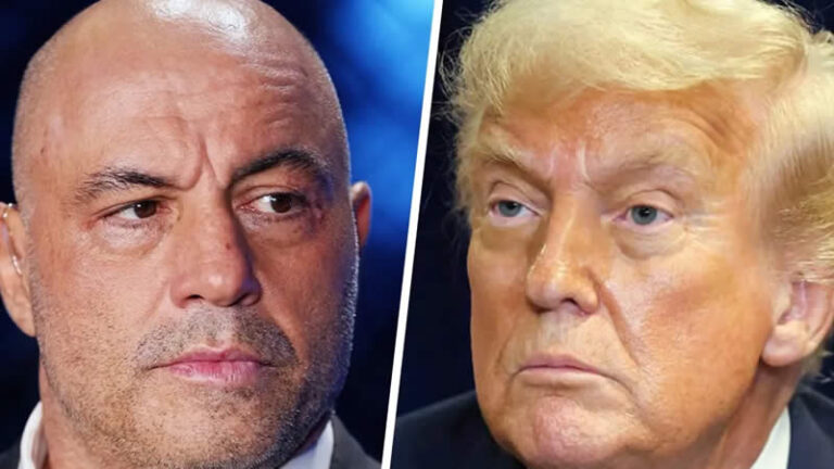 joe-rogan-trump