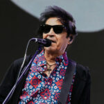 Felipe Staiti, Enanitos Verdes guitarist, dies at 64 after health issues, band confirms in official statement