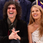Howard Stern