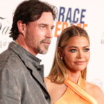 denise richards and aaron phypers