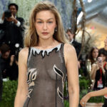 Gigi Hadid
