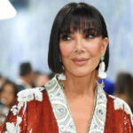 Kris Jenner